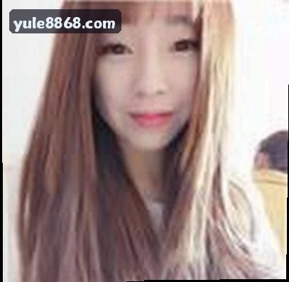 周敏