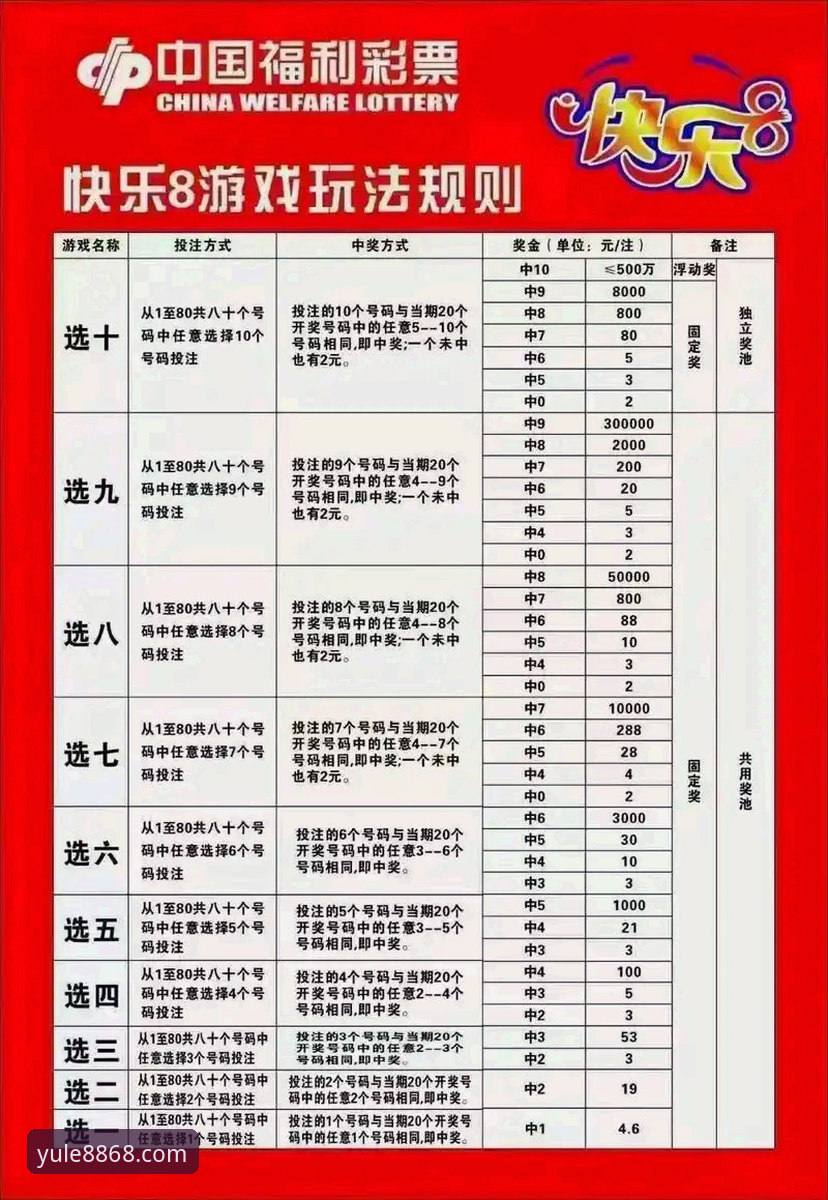 娱乐游戏 8868娱乐平台娱乐游戏完整使用指南——从下载到高阶技巧一网打尽