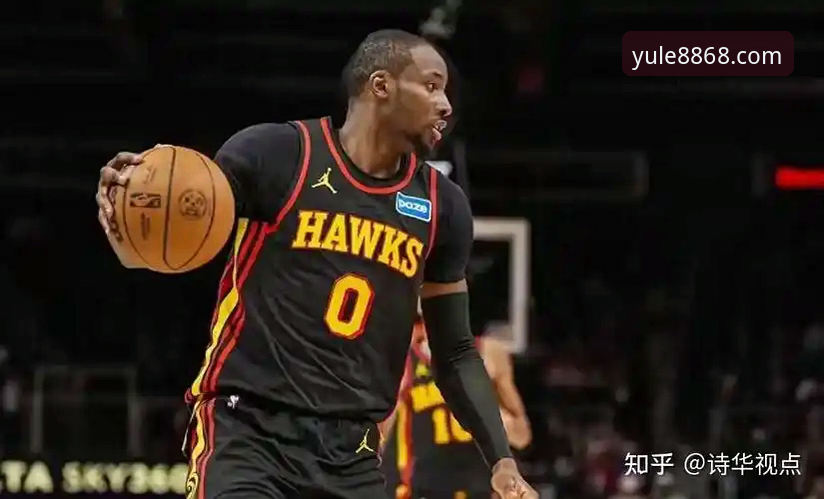8868官方正版安装教程 NBA季后赛尼克斯140-89狂胜老鹰创纪录,8868娱乐平台观赛体验详解