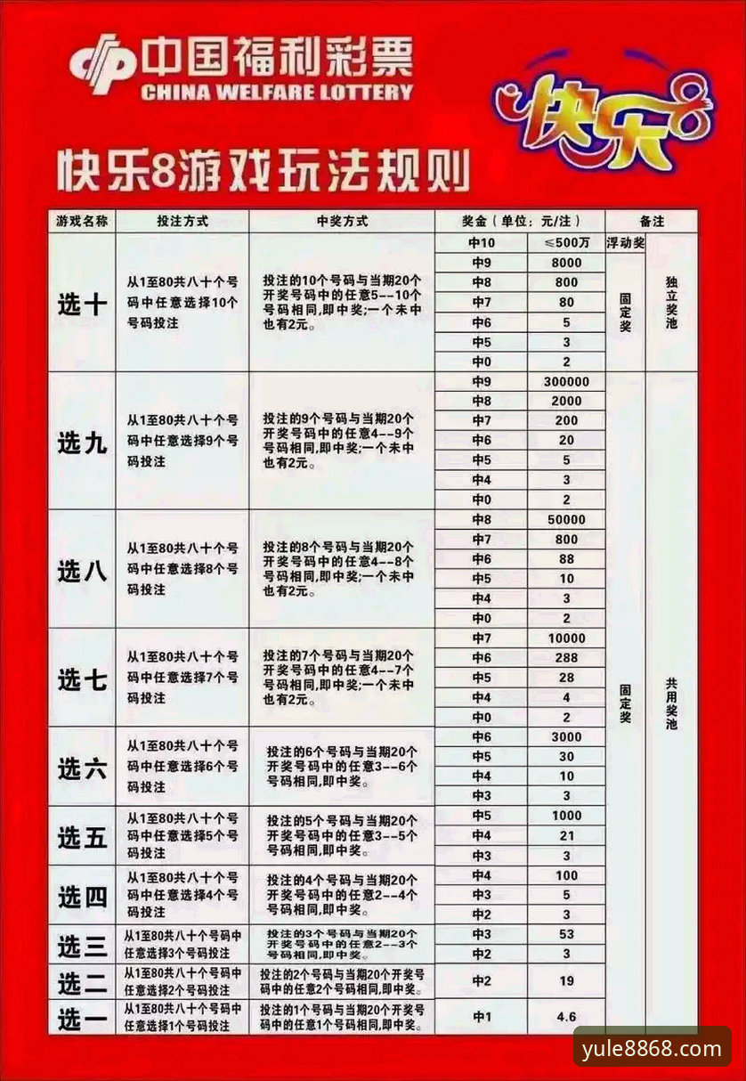 8868娱乐平台下载与安装完整指南：解决